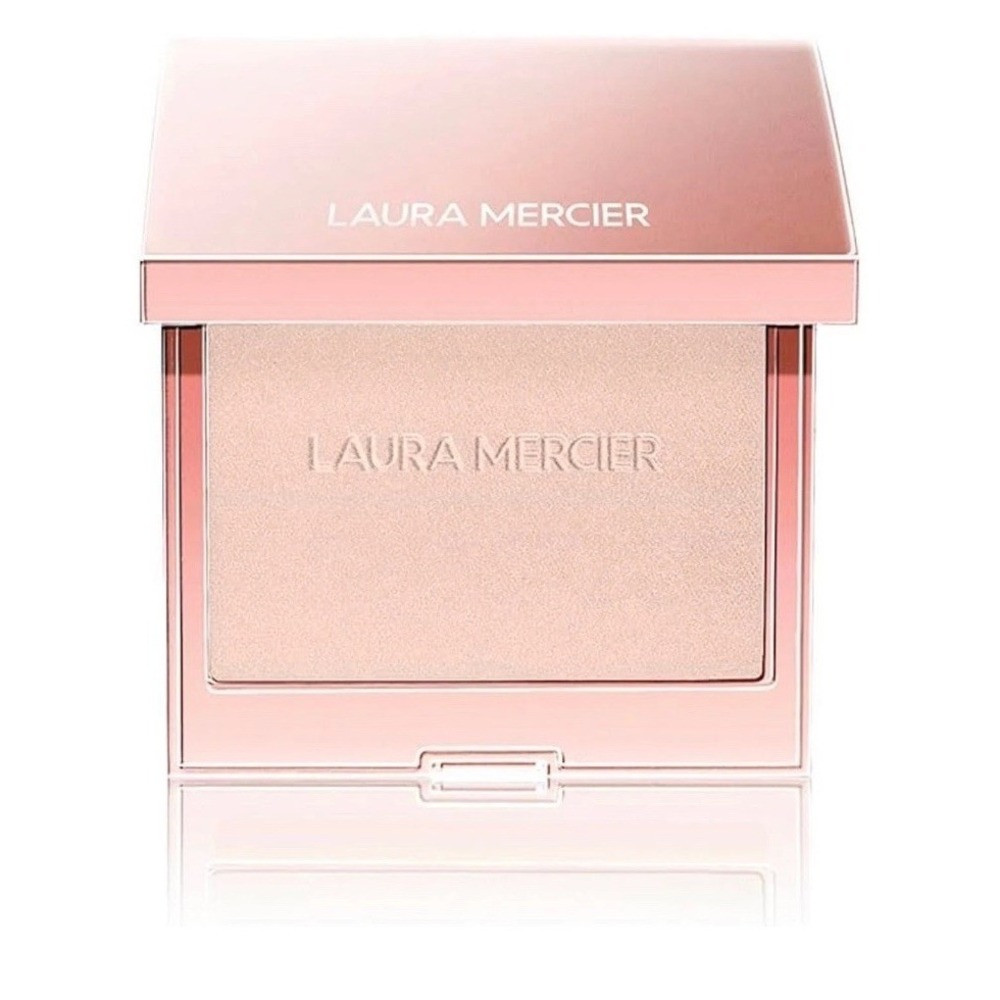 Laura Mercier Highlighting Powder Rose Glow